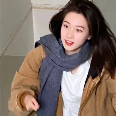 危机边缘第三季