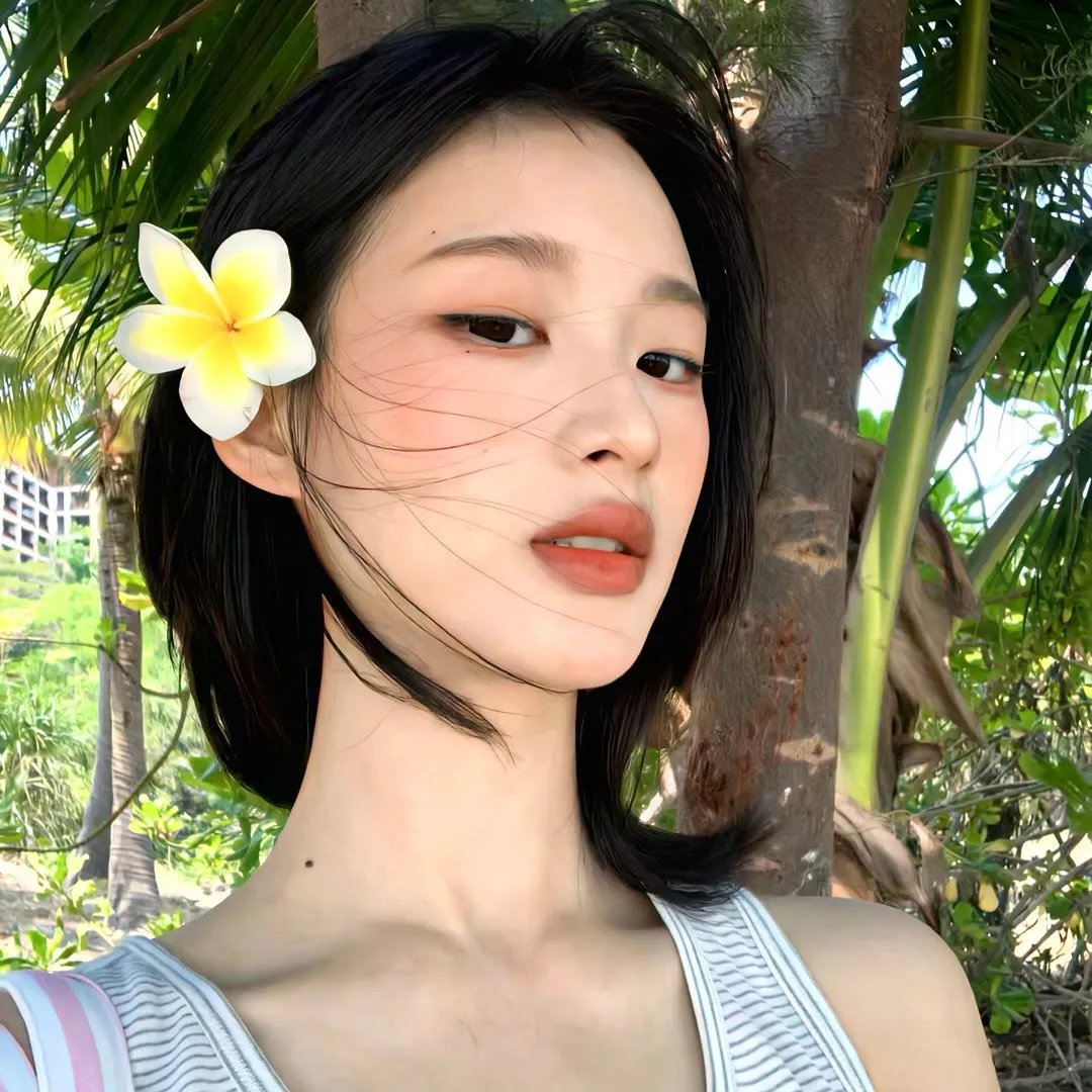 最美的安排