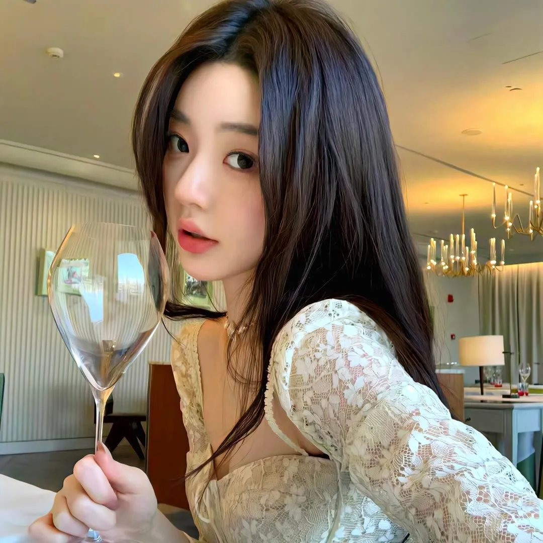 阿孖有难