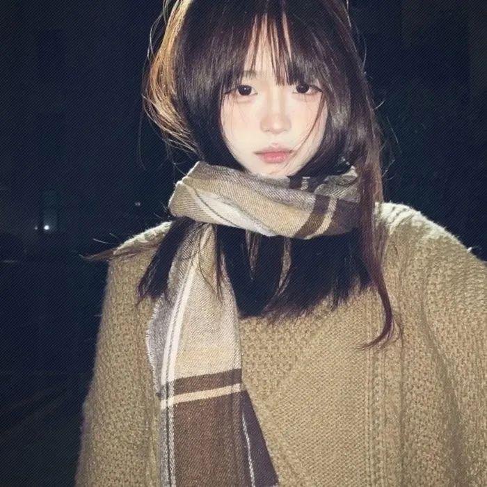 格尔达