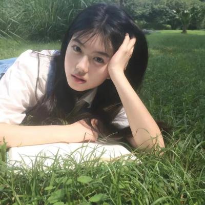 两个阿尔弗雷德