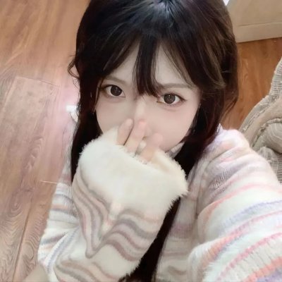 如果合您的耳朵的话