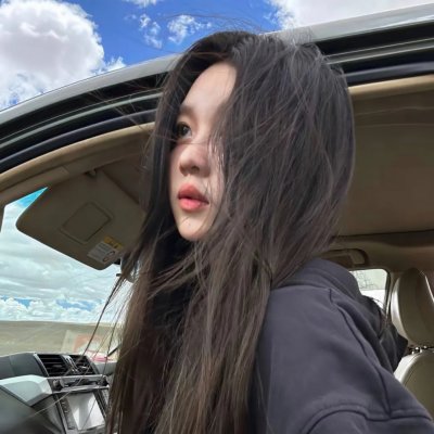 陷入纯情