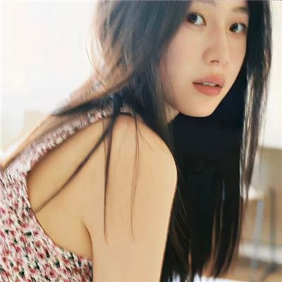恐惧开始