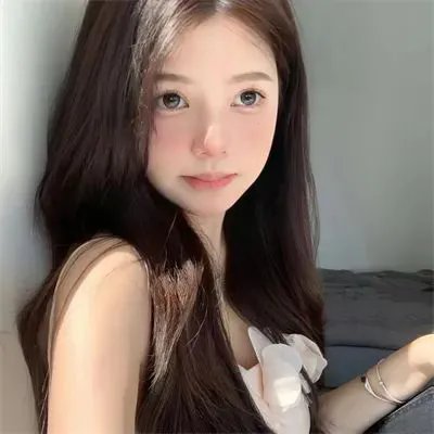 近郊奇情