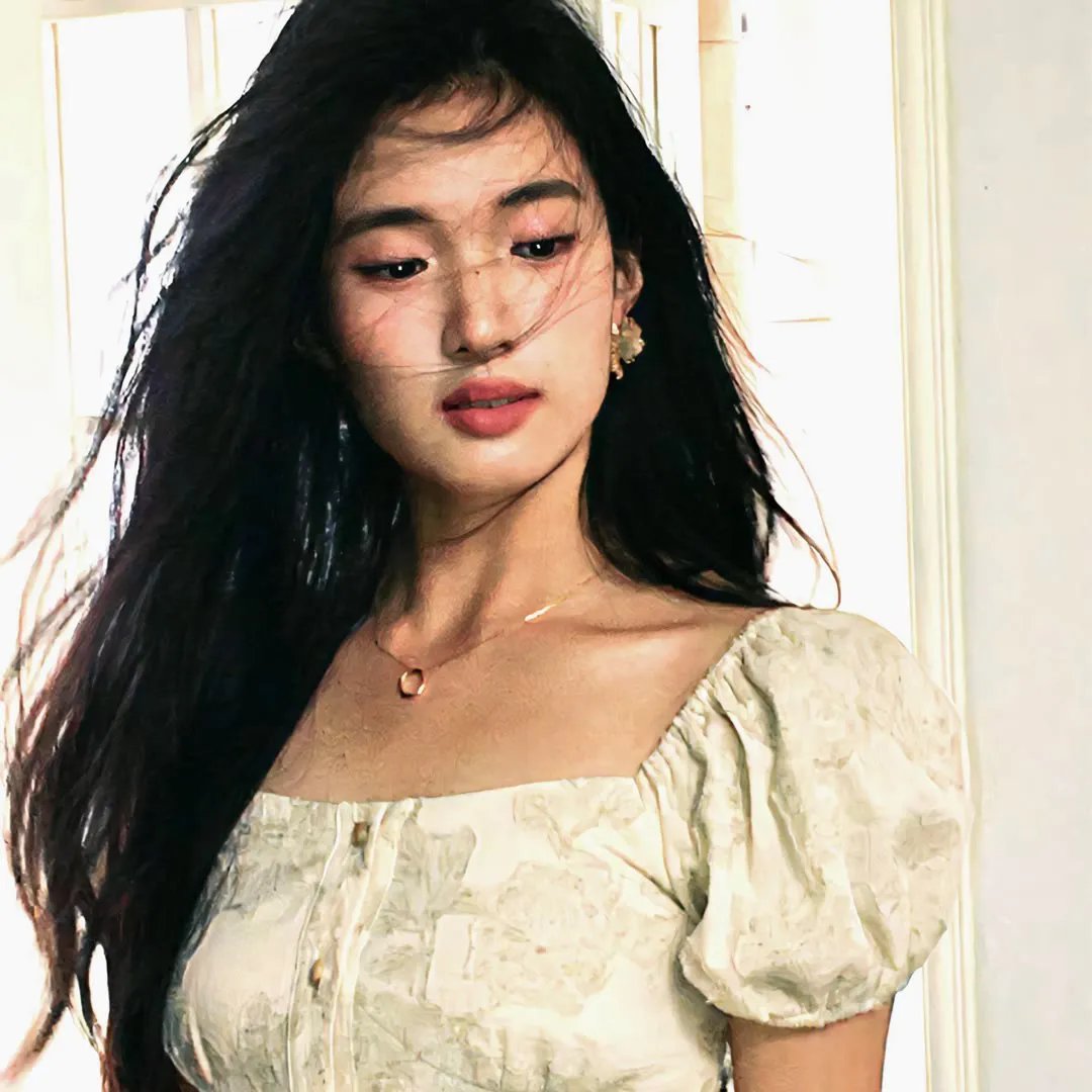 风骚女子 第一季