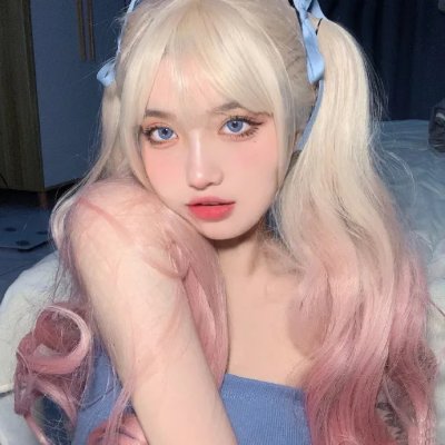 白酋长