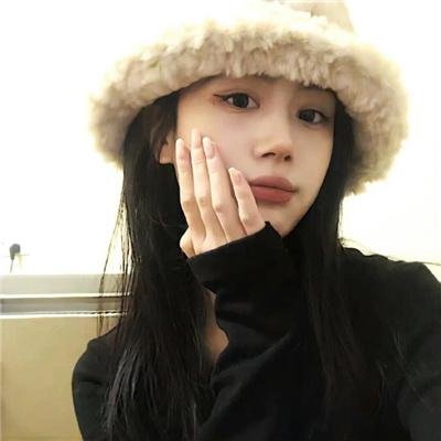 忧郁的物怪庵第一季