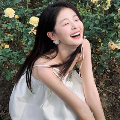 命运悲鸣曲