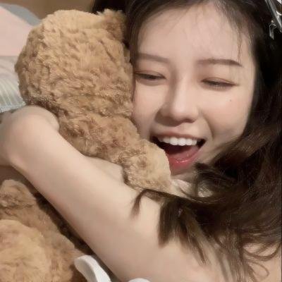生死倒数