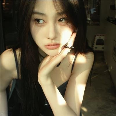 艾莉莎与玛榭拉