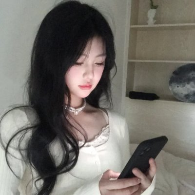 幸福之路