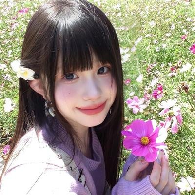 地狱来的芳邻2