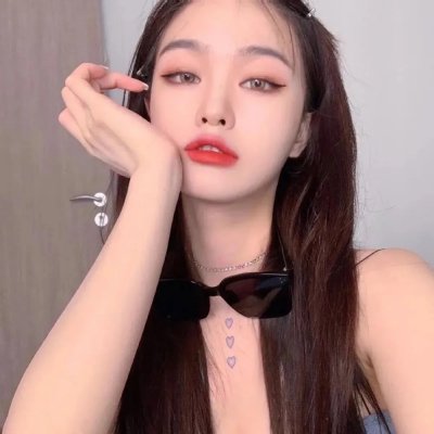 情感的禁区